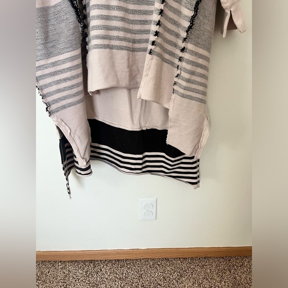 Free People Off The Shelf Maxi Top - Picture 11 of 13